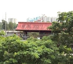Blk 517A Jurong West Street 52 (Jurong West), HDB 5 Rooms #472026471